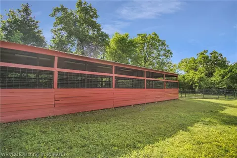 4808 S Hwy 252, Charleston, AR 72923 photo 36