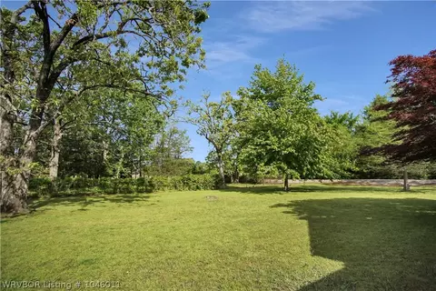 4808 S Hwy 252, Charleston, AR 72923 photo 44