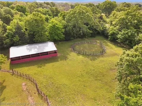 4808 S Hwy 252, Charleston, AR 72923 photo 42