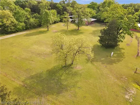 4808 S Hwy 252, Charleston, AR 72923 photo 43