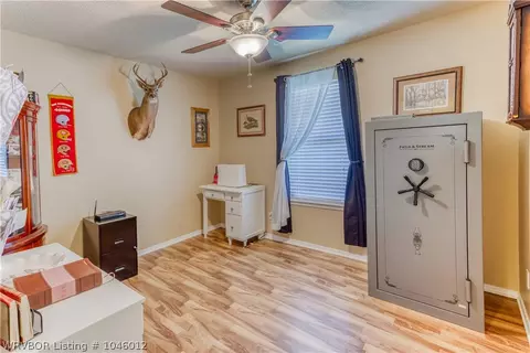407 Ware Rd, Greenwood, AR 72936 photo 16