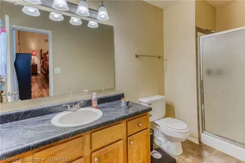 407 Ware Rd, Greenwood, AR 72936 photo 14