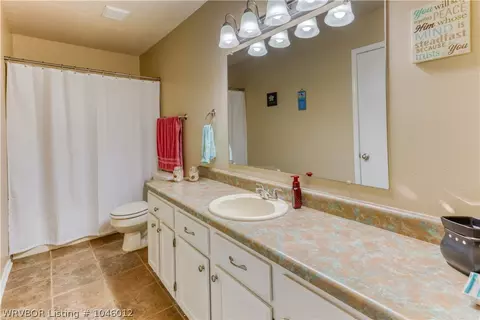 407 Ware Rd, Greenwood, AR 72936 photo 17