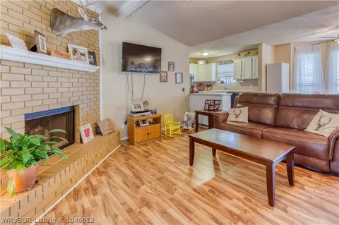 407 Ware Rd, Greenwood, AR 72936 photo 7