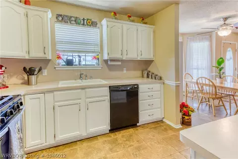 407 Ware Rd, Greenwood, AR 72936 photo 10