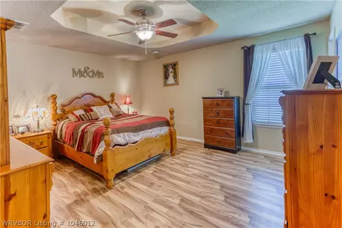 407 Ware Rd, Greenwood, AR 72936 photo 13