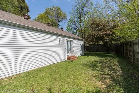 17 Salome St, Fort Smith, AR 72901 photo 40