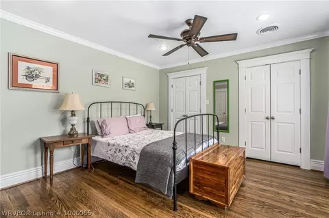 17 Salome St, Fort Smith, AR 72901 photo 20