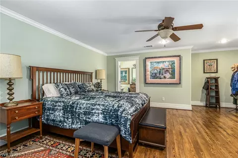 17 Salome St, Fort Smith, AR 72901 photo 14