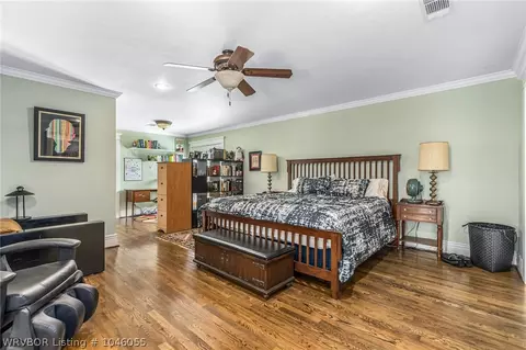 17 Salome St, Fort Smith, AR 72901 photo 13
