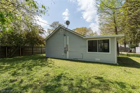 17 Salome St, Fort Smith, AR 72901 photo 41