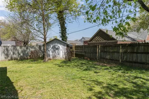 17 Salome St, Fort Smith, AR 72901 photo 39