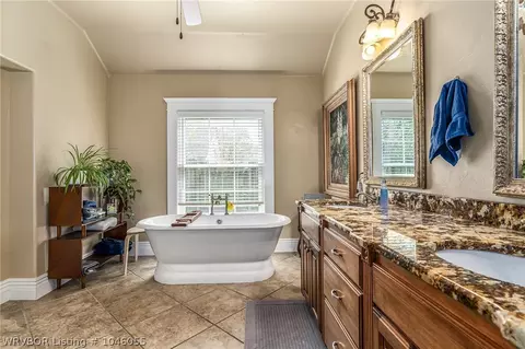 17 Salome St, Fort Smith, AR 72901 photo 17
