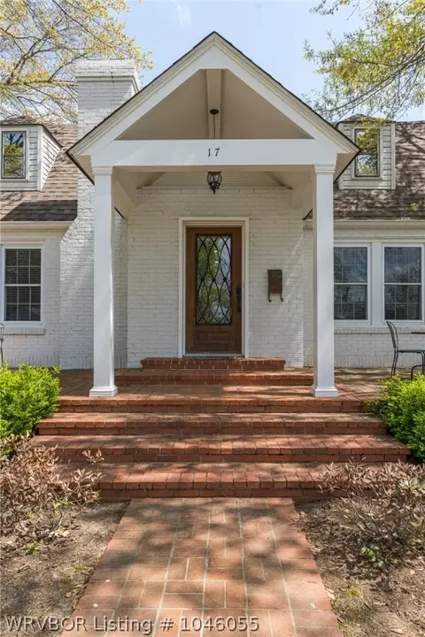 17 Salome St, Fort Smith, AR 72901 photo 44