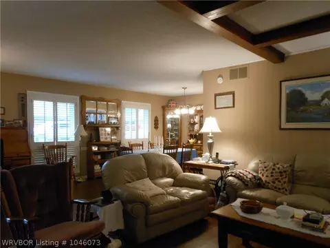 4709 So W St, Fort Smith, AR 72903 photo 9