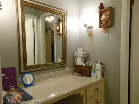 4709 So W St, Fort Smith, AR 72903 photo 30