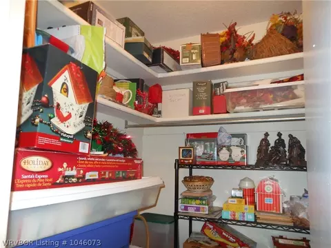 4709 So W St, Fort Smith, AR 72903 photo 36