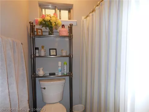 4709 So W St, Fort Smith, AR 72903 photo 24
