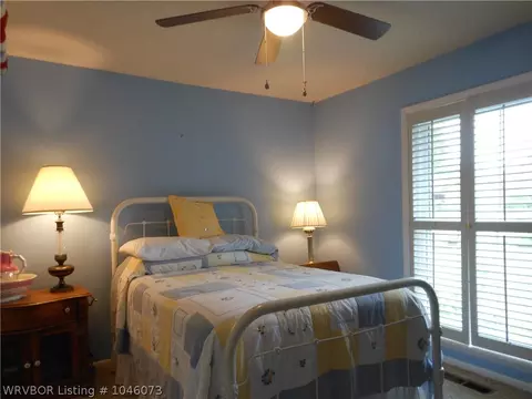4709 So W St, Fort Smith, AR 72903 photo 25