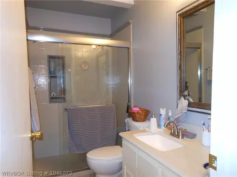 4709 So W St, Fort Smith, AR 72903 photo 31
