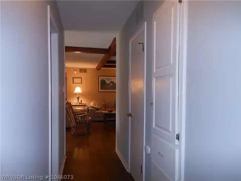 4709 So W St, Fort Smith, AR 72903 photo 22