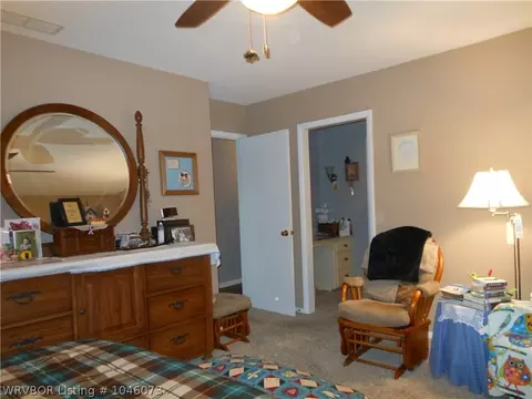 4709 So W St, Fort Smith, AR 72903 photo 29