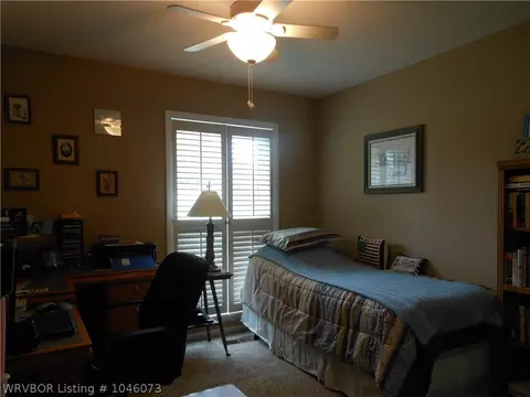 4709 So W St, Fort Smith, AR 72903 photo 26