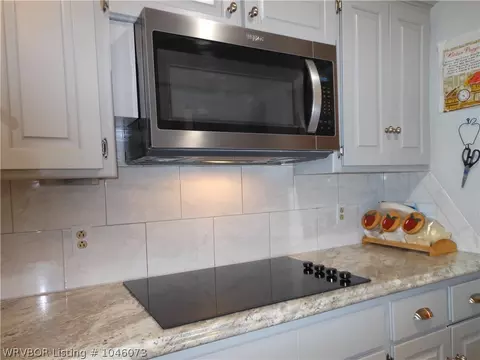 4709 So W St, Fort Smith, AR 72903 photo 18
