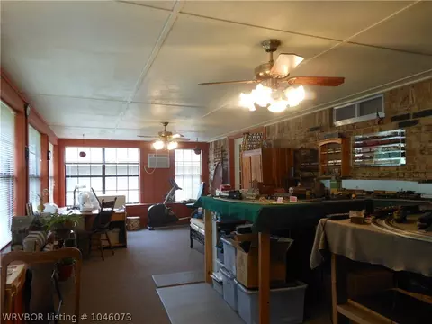 4709 So W St, Fort Smith, AR 72903 photo 35