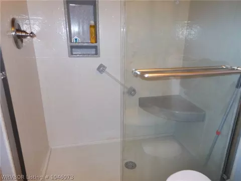 4709 So W St, Fort Smith, AR 72903 photo 32