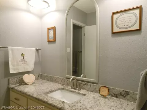 4709 So W St, Fort Smith, AR 72903 photo 23
