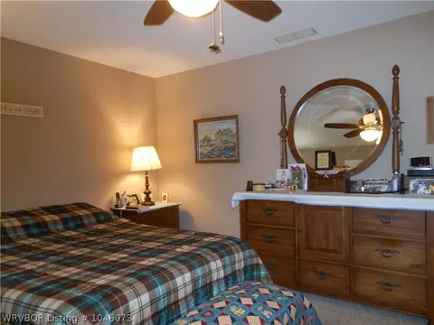 4709 So W St, Fort Smith, AR 72903 photo 28