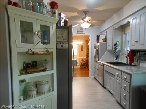 4709 So W St, Fort Smith, AR 72903 photo 16