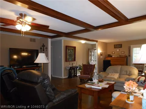4709 So W St, Fort Smith, AR 72903 photo 6