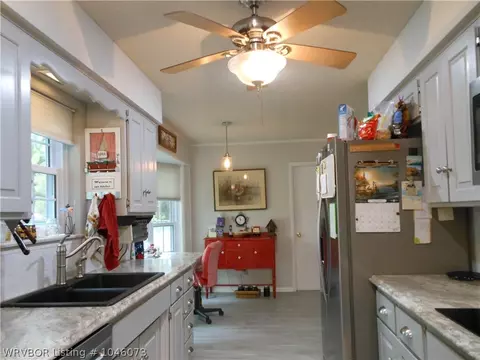 4709 So W St, Fort Smith, AR 72903 photo 14