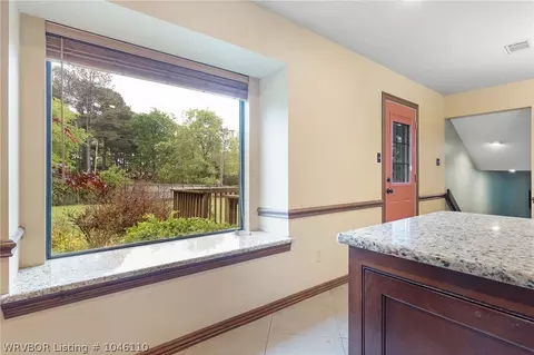 5509 93rd Cir, Fort Smith, AR 72903 photo 17