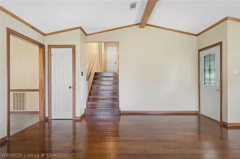 5509 93rd Cir, Fort Smith, AR 72903 photo 8
