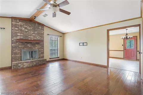 5509 93rd Cir, Fort Smith, AR 72903 photo 6