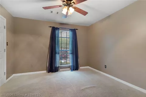 5509 93rd Cir, Fort Smith, AR 72903 photo 19