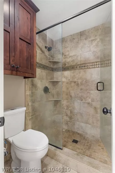 5509 93rd Cir, Fort Smith, AR 72903 photo 28