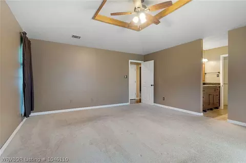 5509 93rd Cir, Fort Smith, AR 72903 photo 26