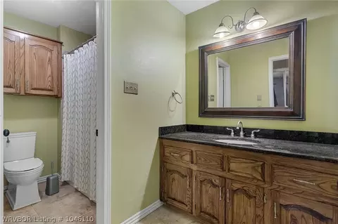 5509 93rd Cir, Fort Smith, AR 72903 photo 21