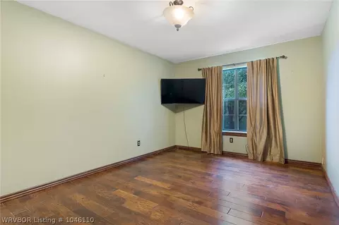 5509 93rd Cir, Fort Smith, AR 72903 photo 30