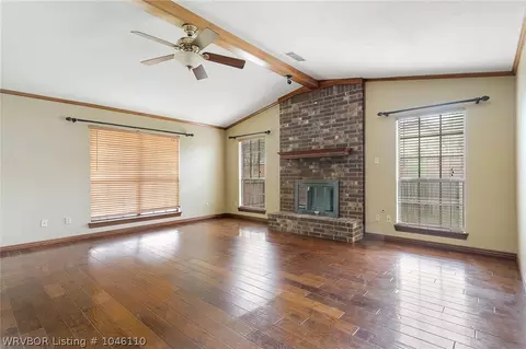 5509 93rd Cir, Fort Smith, AR 72903 photo 4