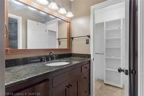 5509 93rd Cir, Fort Smith, AR 72903 photo 27