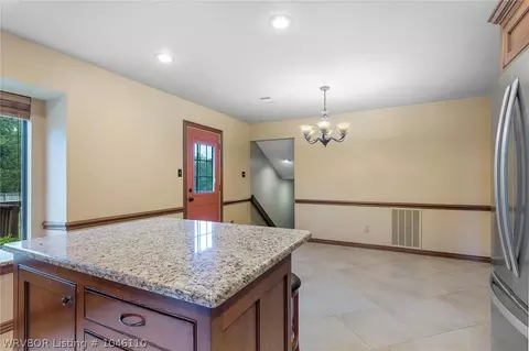 5509 93rd Cir, Fort Smith, AR 72903 photo 15