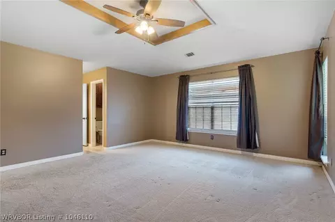 5509 93rd Cir, Fort Smith, AR 72903 photo 25