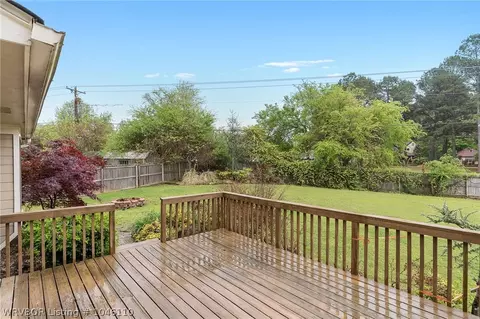 5509 93rd Cir, Fort Smith, AR 72903 photo 33