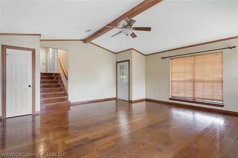 5509 93rd Cir, Fort Smith, AR 72903 photo 9