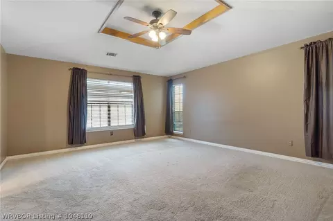 5509 93rd Cir, Fort Smith, AR 72903 photo 24